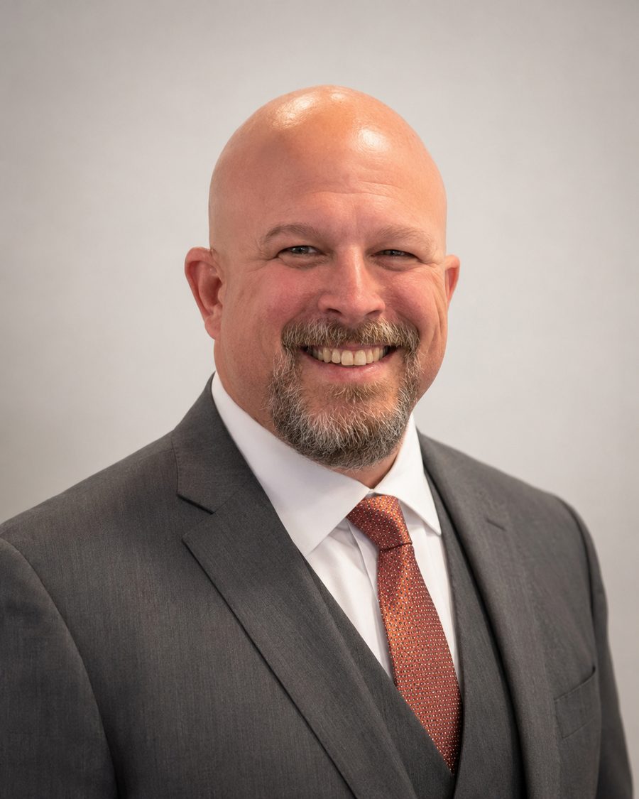 Dan Starratt, Founder and Principal Advisor of NorthBridge Advisory Partners